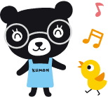 無料お試し
